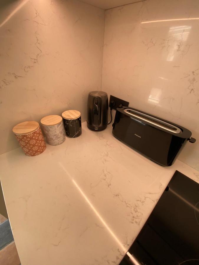 Maison L' Ambleve Aywaille Ngoại thất bức ảnh